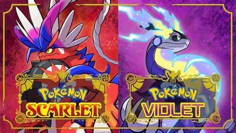 pokemon scarlet best early pokemon|pokemon scarlet and violet good start.